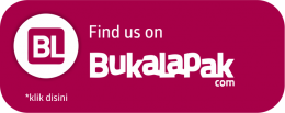 Bukalapak