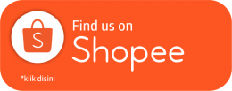 Shopee