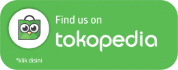 Tokopedia