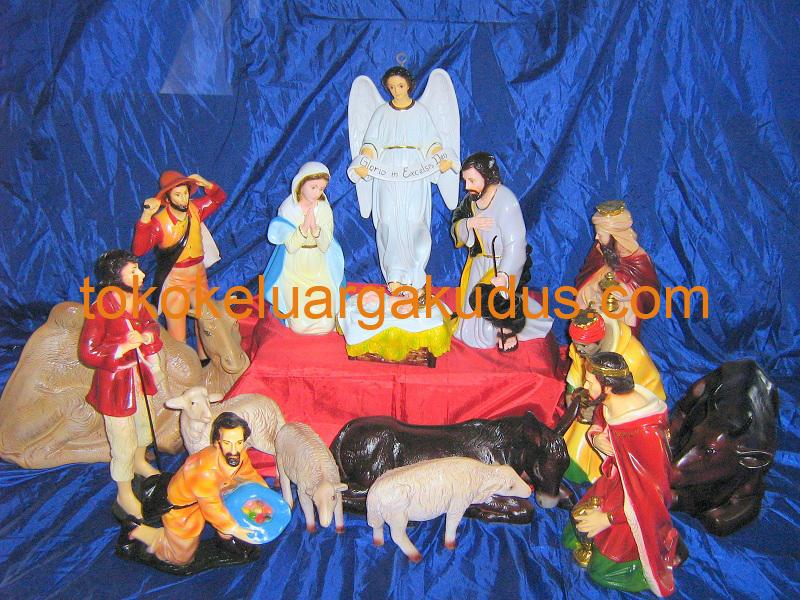 Natal NK40 16 Pcs KK