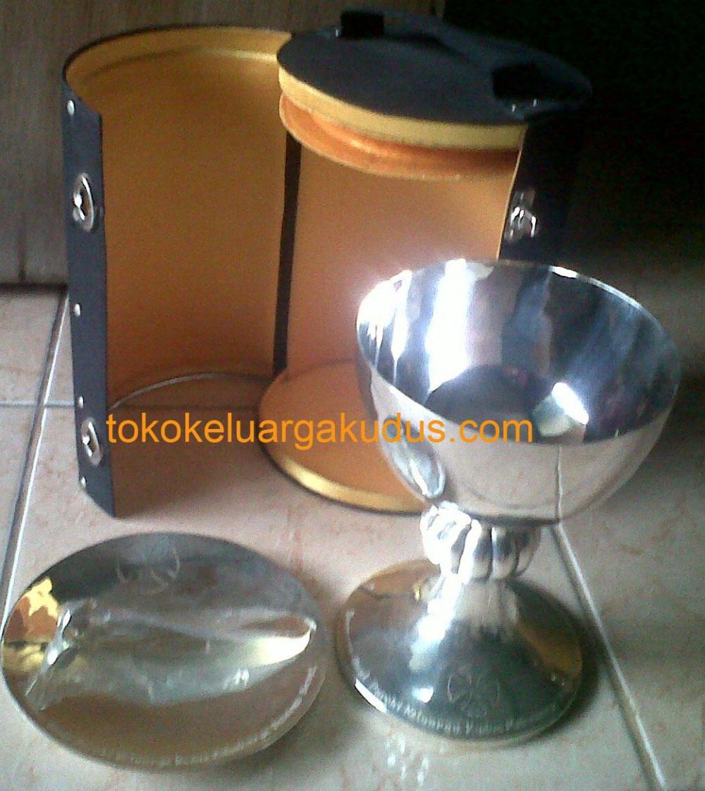 Piala Dn Tpt KK